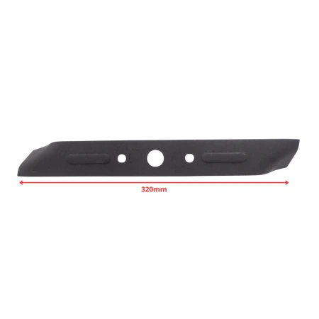 NÓŻ TNĄCY SF7A102 32 cm (p.193).JPG