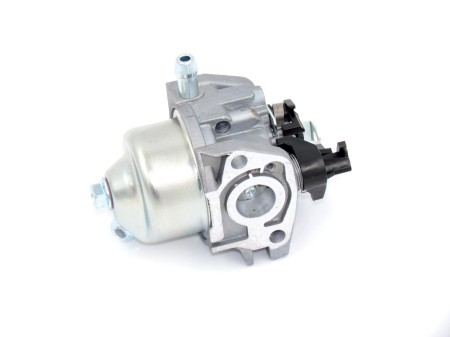 GAŹNIK DVO 150E (HKS 246NE), HD 150E