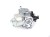 GAŹNIK DVO 150E (HKS 246NE), HD 150E