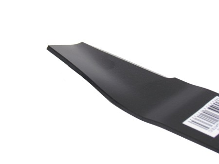 Nóż tnący do kosiarki elektrycznej ASGATEC 32 cm fi centralne 20 mm rozstaw 75 mm