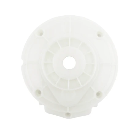 OSŁONA PRZEKŁADNI GT 143KA 2x20V 4Ah, HKA EC143 2x20V 4Ah, DOLNA.JPG