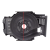 KORPUS KOSIARKI GT 143KA 2x20V 4Ah,HKA EC143 2x20V 4Ah, DOLNY
