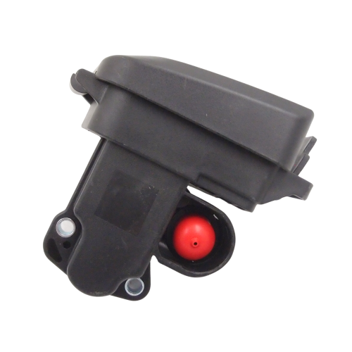 Przejdź do produktu FILTR POWIETRZA DV 130 (HXKS 141YN DY130), KOMPLETNY