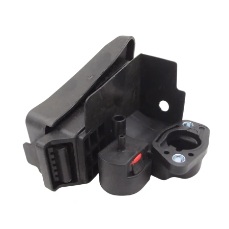FILTR POWIETRZA DV 130 (HXKS 141YN DY130), KOMPLETNY.JPG