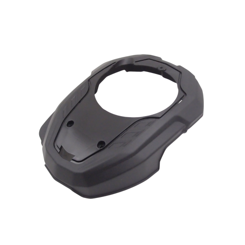 Przejdź do produktu OSŁONA SILNIKA DV 130 (HXKS 141YN DY130), DUŻA
