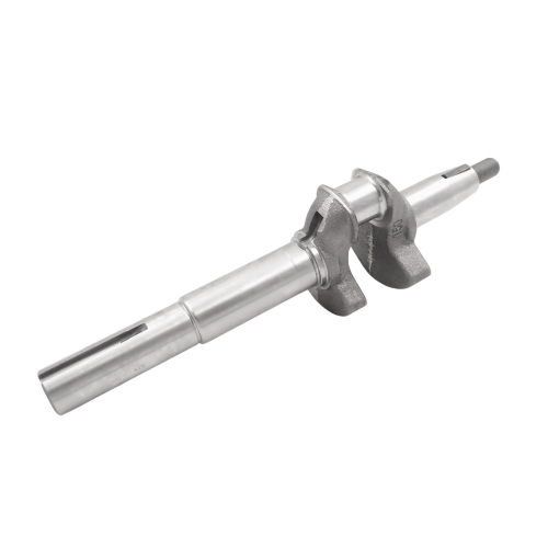 Przejdź do produktu WAŁ KORBOWY DV 130 (HXKS 141YN DY130)