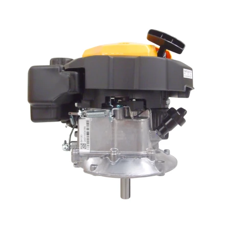 SILNIK SPALINOWY DV 130 (HXKS 141YN DY130).JPG