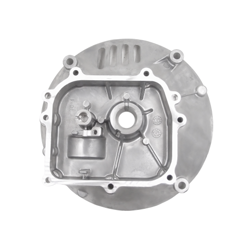 Przejdź do produktu BLOK SILNIKA DV 130 (HXKS 141YN DY130), DÓŁ