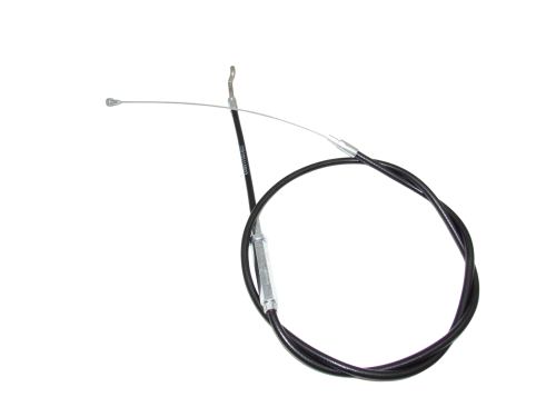 Przejdź do produktu LINKA NAPĘDU D1666/1526C  29100115602