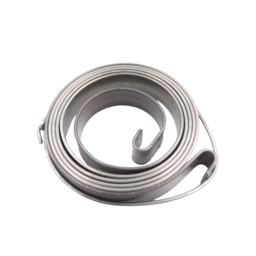 Przejdź do produktu SPRĘŻYNA ROZRUSZNIKA HXPS 740N0145, HXPS 745N0149, DOLNA