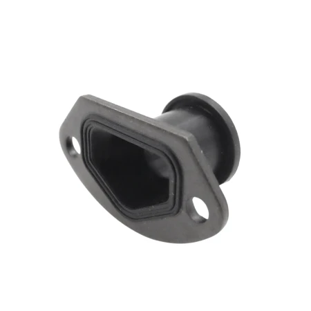 KOLEKTOR GAŹNIKA HXPS 740N0145, HXPS 745N0149.JPG