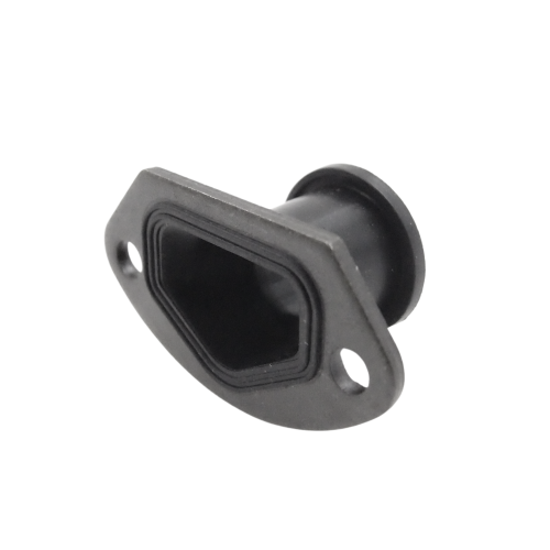 Przejdź do produktu KOLEKTOR GAŹNIKA HXPS 740N0145, HXPS 745N0149
