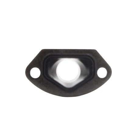 KOLEKTOR GAŹNIKA HXPS 740N0145, HXPS 745N0149.JPG