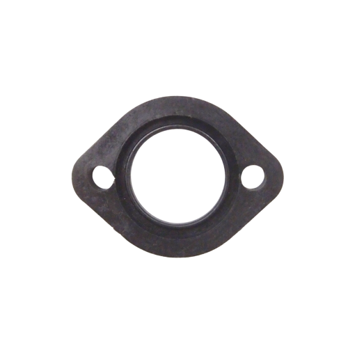 Przejdź do produktu USZCZELKA GAŹNIKA HXPS 740N0145, HXPS 745N0149