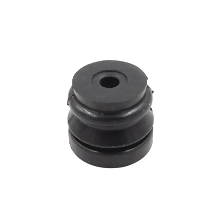 AMORTYZATOR HXPS 740N0145, HXPS 745N0149.JPG