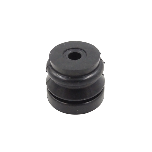 Przejdź do produktu AMORTYZATOR HXPS 740N0145, HXPS 745N0149