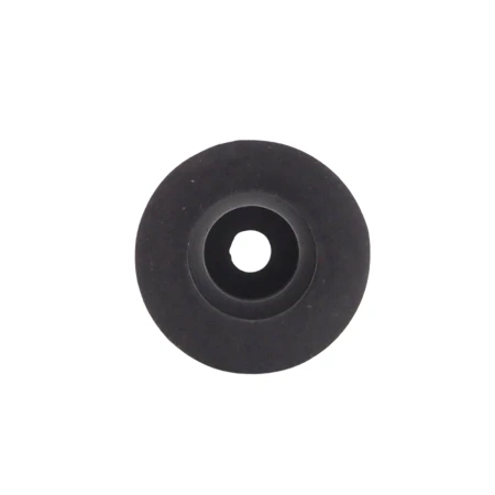 AMORTYZATOR HXPS 740N0145, HXPS 745N0149.JPG