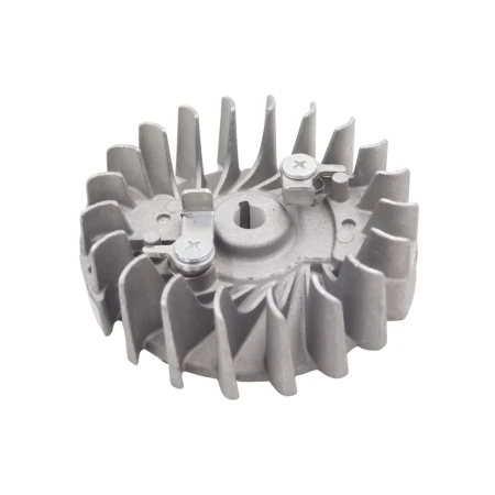 KOŁO MAGNESOWE HXPS 740N0145, HXPS 745N0149.JPG