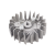 KOŁO MAGNESOWE HXPS 740N0145, HXPS 745N0149.JPG