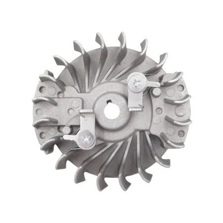 KOŁO MAGNESOWE HXPS 740N0145, HXPS 745N0149.JPG