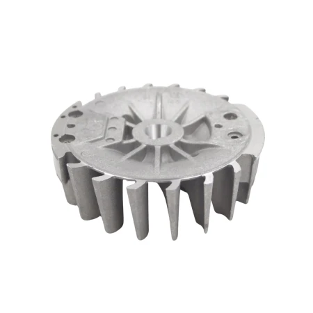 KOŁO MAGNESOWE HXPS 740N0145, HXPS 745N0149.JPG