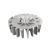 KOŁO MAGNESOWE HXPS 740N0145, HXPS 745N0149.JPG