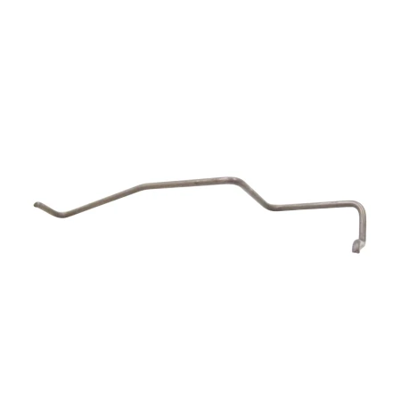 CIĘGNO GAZU HXPS 740N0145, HXPS 745N0149.JPG