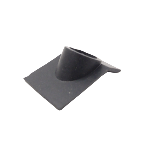 Przejdź do produktu GUMA FAJKI ŚWIECY HXPS 740N0145, HXPS 745N0149