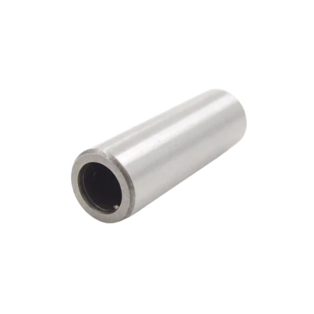 SWORZEŃ TŁOKA HXPS 740N0145, HXPS 745N0149.JPG