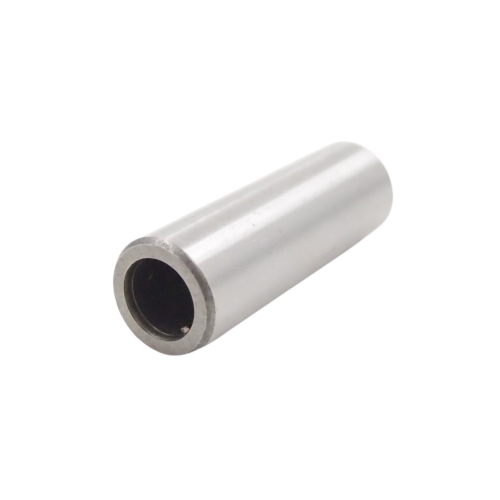 Przejdź do produktu SWORZEŃ TŁOKA HXPS 740N0145, HXPS 745N0149