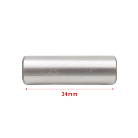SWORZEŃ TŁOKA HXPS 740N0145, HXPS 745N0149.JPG