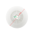 KOŁO LINOWE ROZRUSZNIKA HXPS 740N0145, HXPS 745N0149.JPG