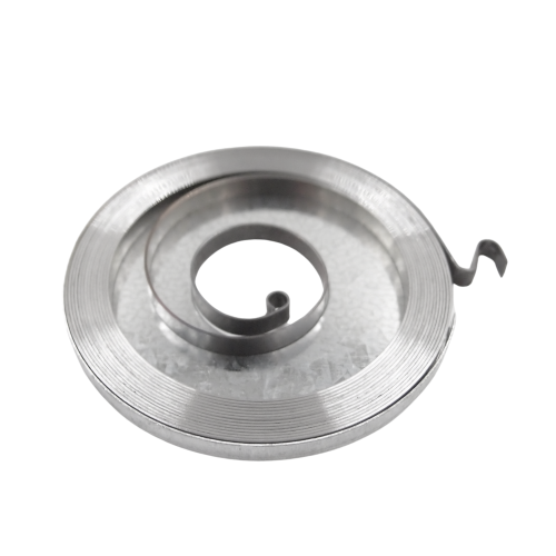 Przejdź do produktu SPRĘŻYNA ROZRUSZNIKA HXPS 740N0145, HXPS 745N0149, WSPOMAGAJĄCA