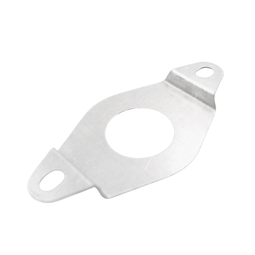 Przejdź do produktu OSŁONA USCZELNIACZA HXPS 740N0145