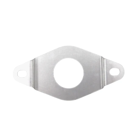 OSŁONA USCZELNIACZA HXPS 740N0145.JPG