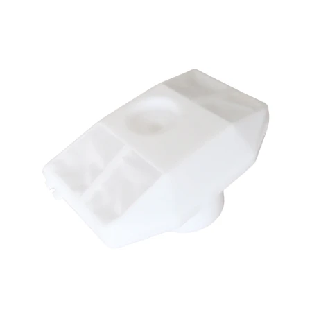 FILTR POWIETRZA HXPS 740N0145, HXPS 745N0149.JPG