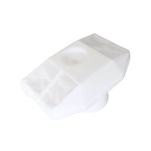 Przejdź do produktu FILTR POWIETRZA HXPS 740N0145, HXPS 745N0149