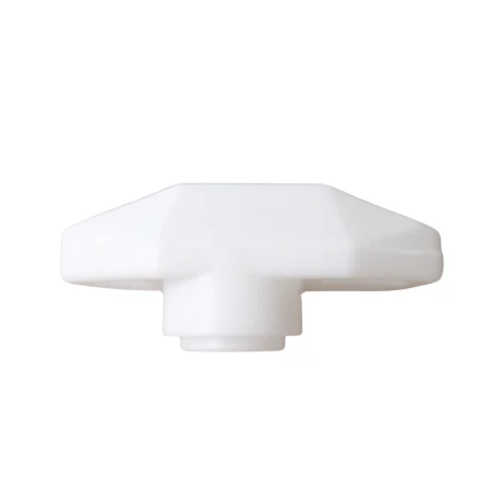FILTR POWIETRZA HXPS 740N0145, HXPS 745N0149.JPG