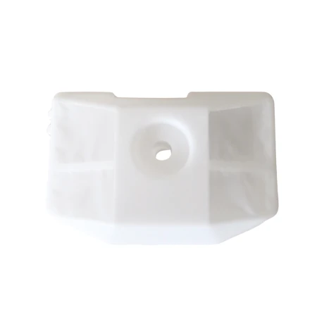 FILTR POWIETRZA HXPS 740N0145, HXPS 745N0149.JPG