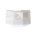 FILTR POWIETRZA HXPS 740N0145, HXPS 745N0149.JPG