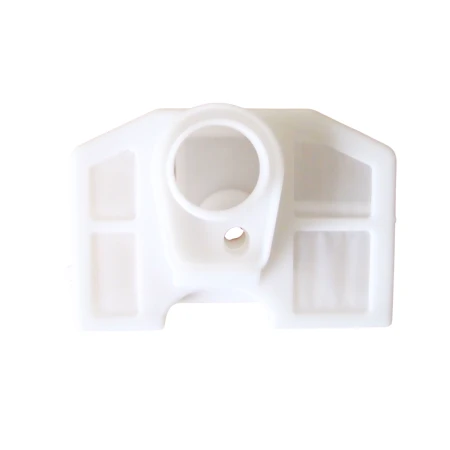 FILTR POWIETRZA HXPS 740N0145, HXPS 745N0149.JPG