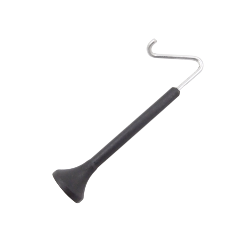 Przejdź do produktu CIĘGNO SSANIA HXPS 740N0145, HXPS 745N0149