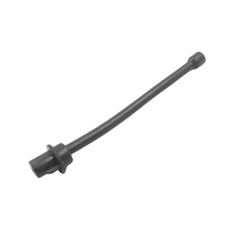 PRZEWÓD OLEJU HXPS 740N0145, HXPS 745N0149.JPG