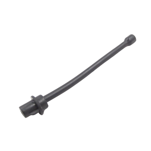 Przejdź do produktu PRZEWÓD OLEJU HXPS 740N0145, HXPS 745N0149