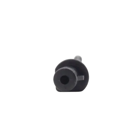 PRZEWÓD OLEJU HXPS 740N0145, HXPS 745N0149.JPG