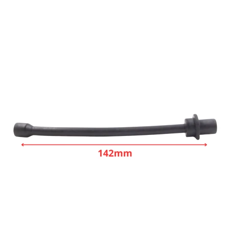 PRZEWÓD OLEJU HXPS 740N0145, HXPS 745N0149.JPG
