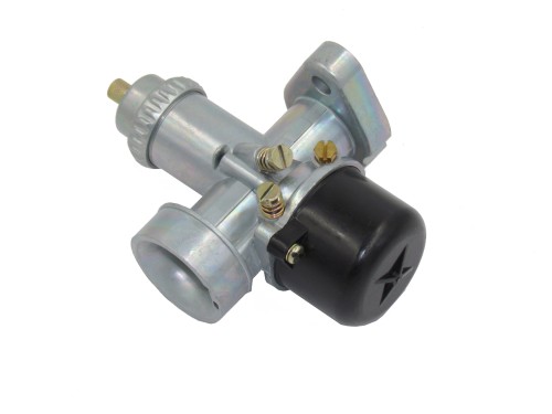 Przejdź do produktu GAŹNIK MF-70