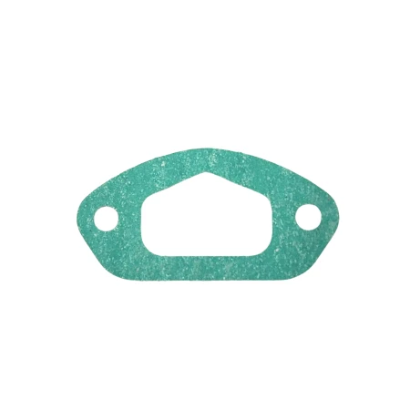 USZCZELKA KOLEKTOR-CYLINDER HXPS 740N0145, HXPS 745N0149.JPG