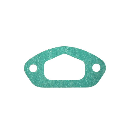 Przejdź do produktu USZCZELKA KOLEKTOR-CYLINDER HXPS 740N0145, HXPS 745N0149