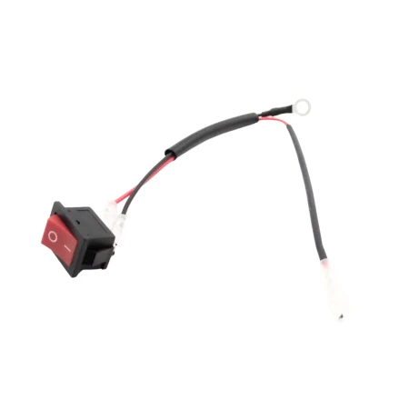 WYŁĄCZNIK ZAPŁONU HXPS 740N0145, HXPS 745N0149.JPG
